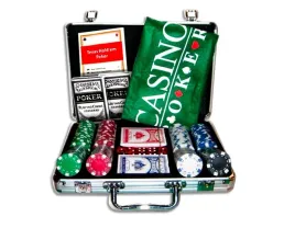 zestaw-do-pokera-zetony-karty-mata-poker-gratisy