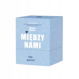 memo-games-gra-karciana-miedzy-nami