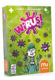 wirus-muduko-wirus-gra-karciana