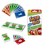 gra-skip-bo-karty-mattel-52370-stan-nowy
