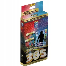 blister-xxl-fifa-365-2025-karty-pilkarskie-limited-nordic-edition-panini