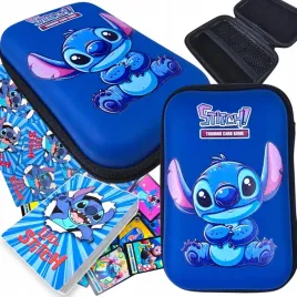 etui-na-karty-lilo-i-stich-45-kart-lilo-i-stich-kolekcjonerskie