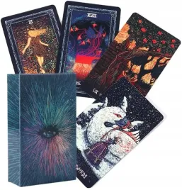 duze-karty-zestaw-klasycznych-kart-tarota-prisma-vision-tarot-wrozby-z-kart