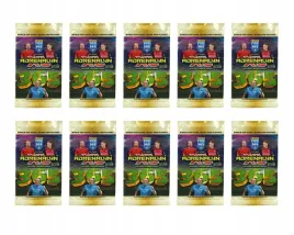 10-x-saszetka-fifa-365-2025-adrenalyn-xl-panini