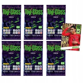 saszetki-top-class-2025-pilkarskie-panini-6-sztuk-1-holo-giant-49-kart