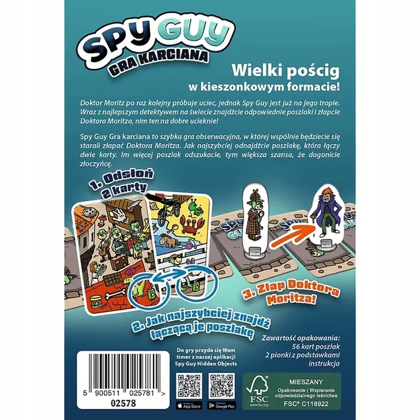 spy-guy-gra-karciana-czas-rozgrywki-do-15-minut