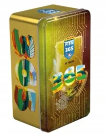 duza-puszka-fifa-365-2025-panini-gratis-karty-na-start-karta-limited