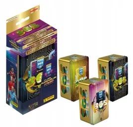 duza-puszka-kolekcjonera-fifa-365-2025-9x-saszetka-3-karty-limited-3-kolory