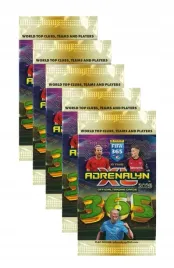 panini-adrenalyn-xl-fifa-365-2025-saszetka-6-karty-pilkarskie