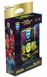 mini-puszka-fifa-365-2025-adrenalyn-karty-pilkarskie-4x-saszetka-2x-limited