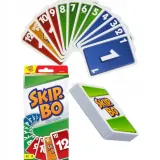 uno-skip-bo-skip-bo-162