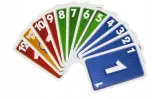 uno-skip-bo-skip-bo-162-stan-nowy