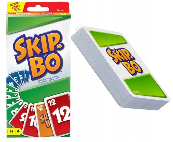 uno-skip-bo-skip-bo-162
