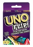 mattel-gdr44-uno-flip