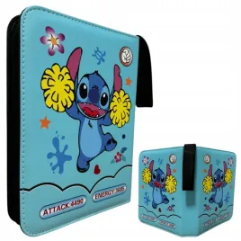 album-na-karty-lilo-i-stich-klaser-na-suwak-duzy-stitch-400-kart-wzory