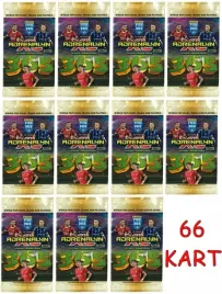 karty-pilkarskie-panini-2025-fifa-365-adrenalyn-xl-saszetka-6-kart-x-11