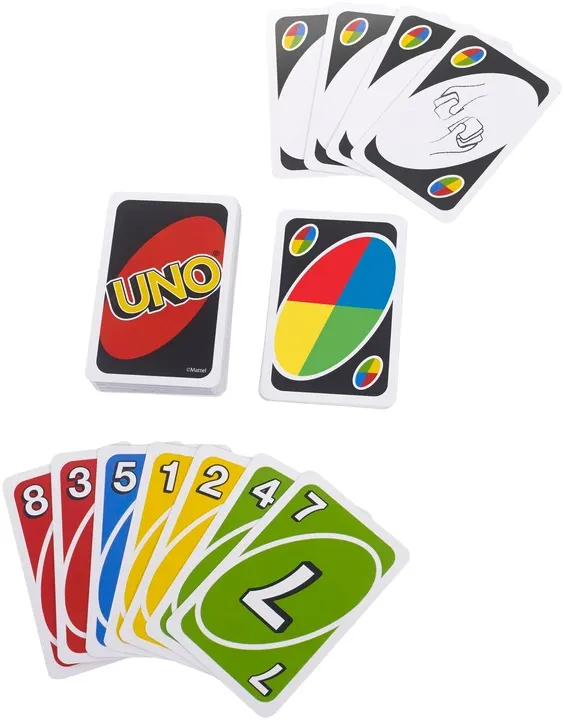 gra-karty-uno-oryginalne-mattel-
