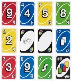 gra-karty-uno-oryginalne-mattel-maksymalna-liczba-graczy-wiecej-niz-6