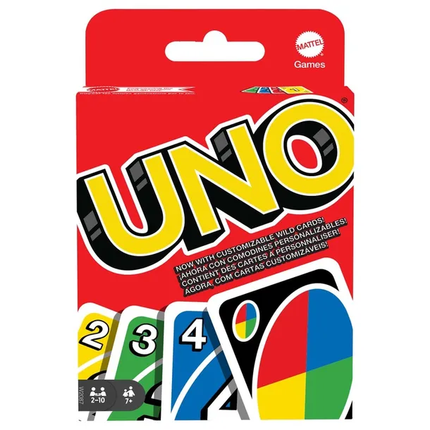 gra-karty-uno-oryginalne-mattel-material-karton