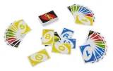 gra-karty-uno-oryginalne-mattel-stan-nowy-czas-rozgrywki-do-30-minut
