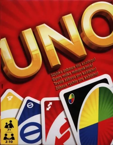 mattel-karty-uno-w2085-maksymalna-liczba-graczy-wiecej-niz-6