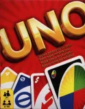 mattel-karty-uno-w2085-maksymalna-liczba-graczy-wiecej-niz-6