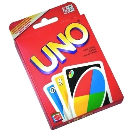 mattel-karty-uno-w2085-jezyk-instrukcji-czeska