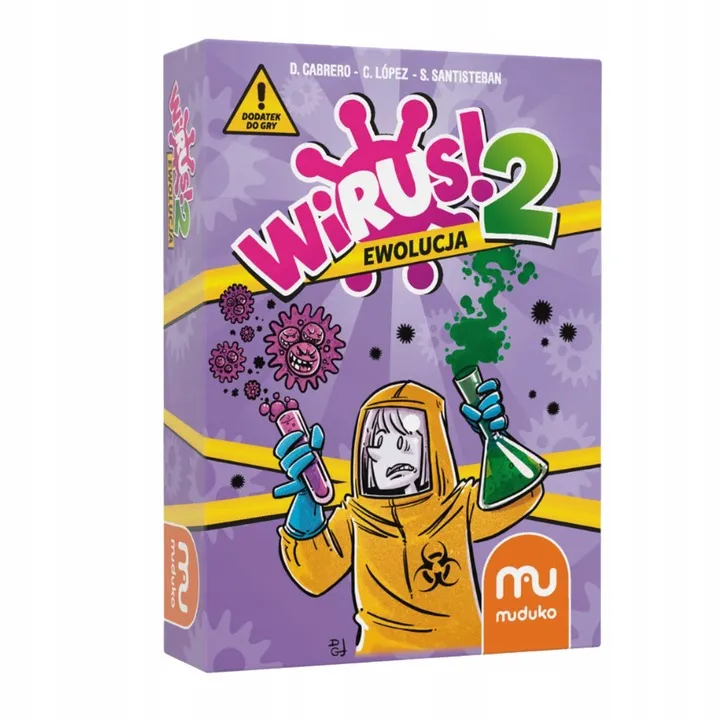 wirus-2-ewolucja-dodatek