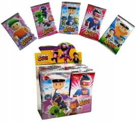 karty-stumble-guys-288-kart-mega-box-zestaw-288-sztuk-kolekcjonerskie-karty