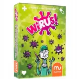 wirus-gra-muduko
