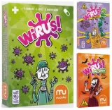 wirus-komplet-3-szt