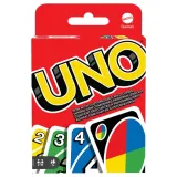 karty-uno-w2087-czas-rozgrywki-do-15-minut