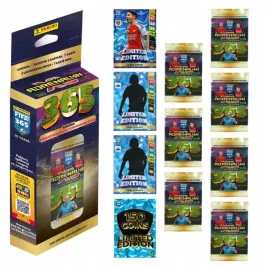 blister-fifa-365-2025-adrenalyn-xl-karty-pilkarskie-7x-saszetka-3x-limited