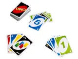 gra-karty-uno-oryginalne-mattel-czas-rozgrywki-do-15-minut