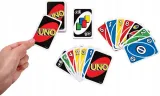 gra-karty-uno-oryginalne-mattel-wiek-gracza-5-7-lat-8-11-lat-12-14-lat-15-18-lat-18