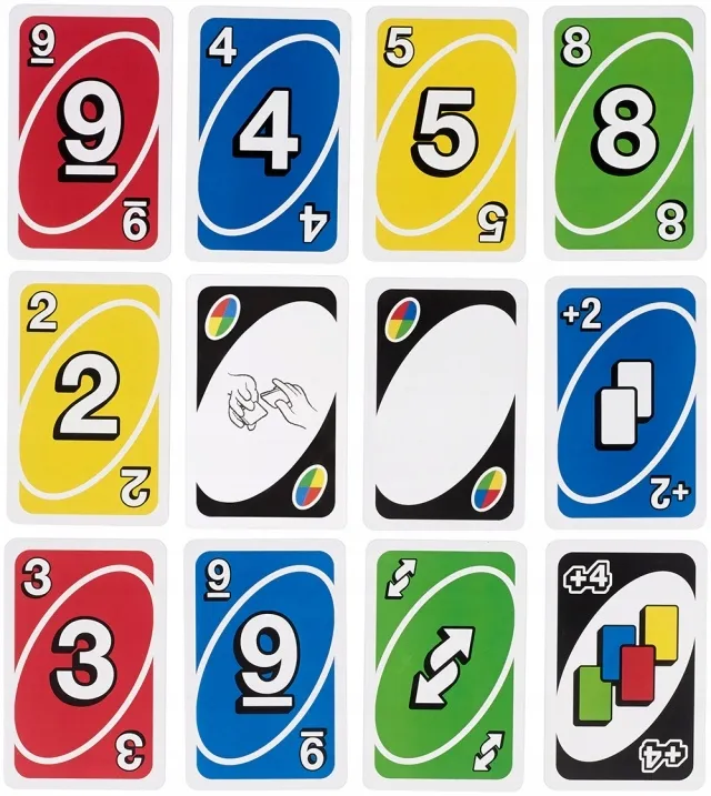 gra-karty-uno-oryginalne-mattel-
