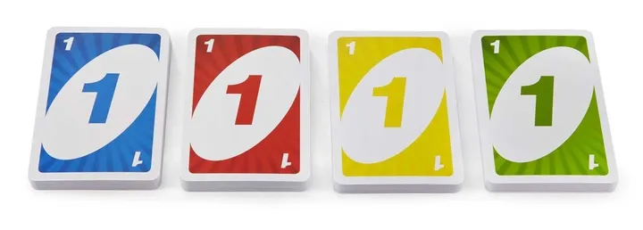 gra-karty-uno-oryginalne-mattel-stan-nowy