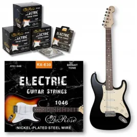 profesjonalne-struny-do-gitary-elektrycznej-niklowane-the-rose-rx-e50