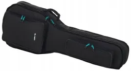thomann-e-guitar-gigbag-bk-solidny-pokrowiec-do-gitary-elektrycznej
