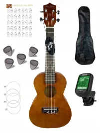 harley-benton-koncertowe-ukulele-zestaw-akcesoriow