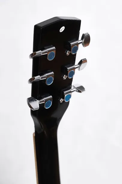 gitara-e-akustyczna-harley-benton-d-120ce-bk-kod-producenta-157819