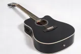 gitara-e-akustyczna-harley-benton-d-120ce-bk-stan-nowy-kod-producenta-157819