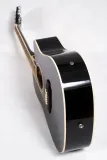 gitara-e-akustyczna-harley-benton-d-120ce-bk-stan-nowy
