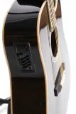gitara-e-akustyczna-harley-benton-d-120ce-bk-stan-nowy