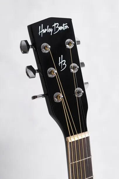 gitara-e-akustyczna-harley-benton-d-120ce-bk-kod-producenta-157819