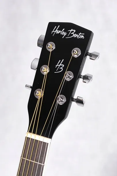 gitara-e-akustyczna-harley-benton-d-120ce-bk-stan-nowy-kod-producenta-157819