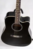 gitara-e-akustyczna-harley-benton-d-120ce-bk-kod-producenta-157819-stan-nowy