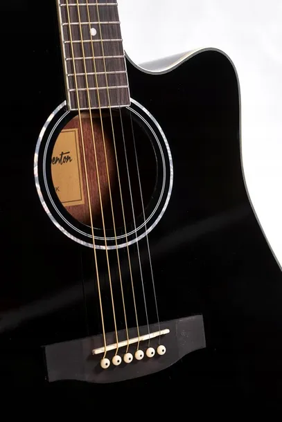 gitara-e-akustyczna-harley-benton-d-120ce-bk-stan-nowy