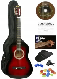 gitara-klasyczna-3-4-zestaw-dla-poczatkujacych