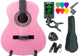 gitara-klasyczna-akustyczna-3-4-dla-poczatkujacych-34